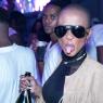 simz2396
