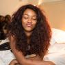 simz2406