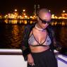 simz2480