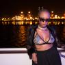 simz2481