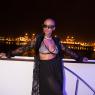 simz2482