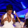 simz2499