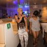 2015-nomuzi-x-goodsundae