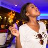 simz2532