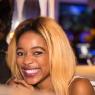 simz2544