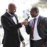 Photo Credit: Simphiwe Kevin Mkhwanazi
