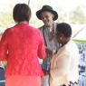 Photo Credit: Simphiwe Kevin Mkhwanazi