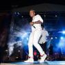 Photo Credit: Simphiwe Kevin Mkhwanazi