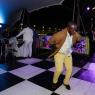 Photo Credit: Simphiwe Kevin Mkhwanazi