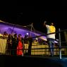 Photo Credit: Simphiwe Kevin Mkhwanazi