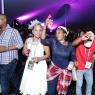 Photo Credit: Simphiwe Kevin Mkhwanazi