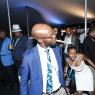 Photo Credit: Simphiwe Kevin Mkhwanazi