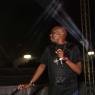 Photo Credit: Simphiwe Kevin Mkhwanazi