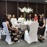 simz1264