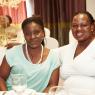 2016-bccsa-womens-day-celebration