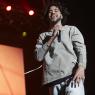 2016-castle-lite-unlocks-jcole
