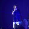 castleliteunlocks_-17