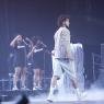 castleliteunlocks_-7