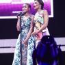 simz9594
