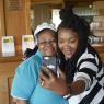 simz8234