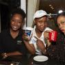 simz8584