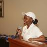 simz8624
