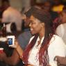 simz8652