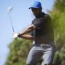 golf-day