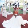 simz8193