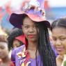 simz7061