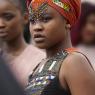 simz7099