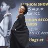 simz7163