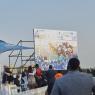 race-day-event