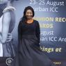 simz7157