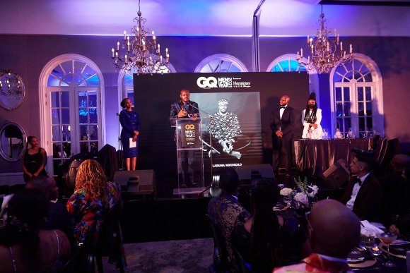 TO DOWNLOAD. CLICK ON THE IMAGE TO OPEN IT AND THEN CLICK ON IT AGAIN AND WAIT FOR IT TO LOAD IN FULLSCREEN AND SAVE. To browse images use green arrows above.
SHARE AND TAG : @gqsouthafrica
IMAGE CREDIT: @simzmkhwanazi/@bestfriends_za

#GQMOTY2021
#HennessyVSOP
#HowAboutNow