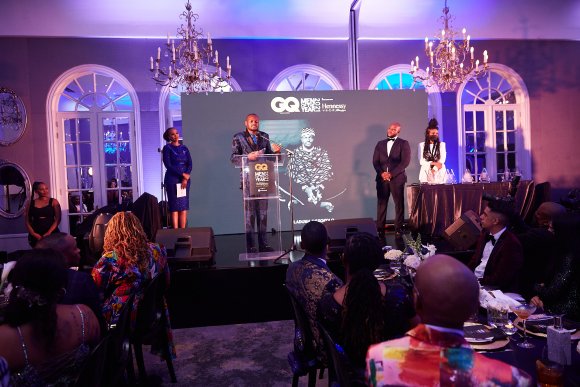 TO DOWNLOAD. CLICK ON THE IMAGE TO OPEN IT AND THEN CLICK ON IT AGAIN AND WAIT FOR IT TO LOAD IN FULLSCREEN AND SAVE. To browse images use green arrows above.
SHARE AND TAG : @gqsouthafrica
IMAGE CREDIT: @simzmkhwanazi/@bestfriends_za

#GQMOTY2021
#HennessyVSOP
#HowAboutNow