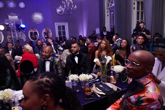 TO DOWNLOAD. CLICK ON THE IMAGE TO OPEN IT AND THEN CLICK ON IT AGAIN AND WAIT FOR IT TO LOAD IN FULLSCREEN AND SAVE. To browse images use green arrows above.
SHARE AND TAG : @gqsouthafrica
IMAGE CREDIT: @simzmkhwanazi/@bestfriends_za

#GQMOTY2021
#HennessyVSOP
#HowAboutNow