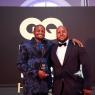 TO DOWNLOAD. CLICK ON THE IMAGE TO OPEN IT AND THEN CLICK ON IT AGAIN AND WAIT FOR IT TO LOAD IN FULLSCREEN AND SAVE. To browse images use green arrows above.
SHARE AND TAG : @gqsouthafrica
IMAGE CREDIT: @simzmkhwanazi/@bestfriends_za

#GQMOTY2021
#HennessyVSOP
#HowAboutNow