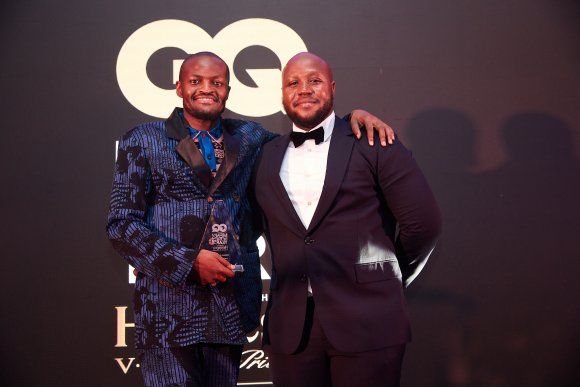 TO DOWNLOAD. CLICK ON THE IMAGE TO OPEN IT AND THEN CLICK ON IT AGAIN AND WAIT FOR IT TO LOAD IN FULLSCREEN AND SAVE. To browse images use green arrows above.
SHARE AND TAG : @gqsouthafrica
IMAGE CREDIT: @simzmkhwanazi/@bestfriends_za

#GQMOTY2021
#HennessyVSOP
#HowAboutNow