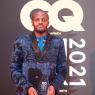 TO DOWNLOAD. CLICK ON THE IMAGE TO OPEN IT AND THEN CLICK ON IT AGAIN AND WAIT FOR IT TO LOAD IN FULLSCREEN AND SAVE. To browse images use green arrows above.
SHARE AND TAG : @gqsouthafrica
IMAGE CREDIT: @simzmkhwanazi/@bestfriends_za

#GQMOTY2021
#HennessyVSOP
#HowAboutNow