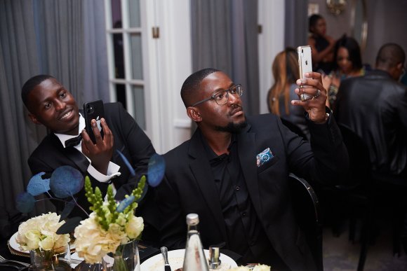 TO DOWNLOAD. CLICK ON THE IMAGE TO OPEN IT AND THEN CLICK ON IT AGAIN AND WAIT FOR IT TO LOAD IN FULLSCREEN AND SAVE. To browse images use green arrows above.
SHARE AND TAG : @gqsouthafrica
IMAGE CREDIT: @simzmkhwanazi/@bestfriends_za

#GQMOTY2021
#HennessyVSOP
#HowAboutNow