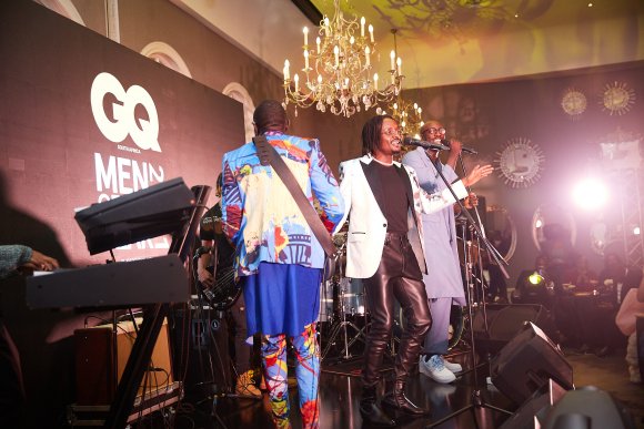 TO DOWNLOAD. CLICK ON THE IMAGE TO OPEN IT AND THEN CLICK ON IT AGAIN AND WAIT FOR IT TO LOAD IN FULLSCREEN AND SAVE. To browse images use green arrows above.
SHARE AND TAG : @gqsouthafrica
IMAGE CREDIT: @simzmkhwanazi/@bestfriends_za

#GQMOTY2021
#HennessyVSOP
#HowAboutNow