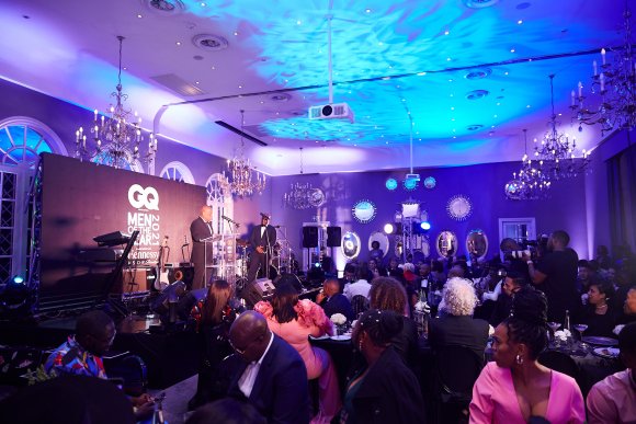 TO DOWNLOAD. CLICK ON THE IMAGE TO OPEN IT AND THEN CLICK ON IT AGAIN AND WAIT FOR IT TO LOAD IN FULLSCREEN AND SAVE. To browse images use green arrows above.
SHARE AND TAG : @gqsouthafrica
IMAGE CREDIT: @simzmkhwanazi/@bestfriends_za

#GQMOTY2021
#HennessyVSOP
#HowAboutNow
