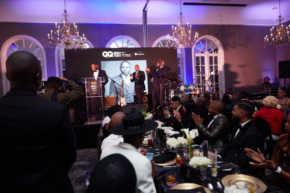TO DOWNLOAD. CLICK ON THE IMAGE TO OPEN IT AND THEN CLICK ON IT AGAIN AND WAIT FOR IT TO LOAD IN FULLSCREEN AND SAVE. To browse images use green arrows above.
SHARE AND TAG : @gqsouthafrica
IMAGE CREDIT: @simzmkhwanazi/@bestfriends_za

#GQMOTY2021
#HennessyVSOP
#HowAboutNow