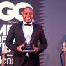 TO DOWNLOAD. CLICK ON THE IMAGE TO OPEN IT AND THEN CLICK ON IT AGAIN AND WAIT FOR IT TO LOAD IN FULLSCREEN AND SAVE. To browse images use green arrows above.
SHARE AND TAG : @gqsouthafrica
IMAGE CREDIT: @simzmkhwanazi/@bestfriends_za

#GQMOTY2021
#HennessyVSOP
#HowAboutNow