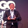 TO DOWNLOAD. CLICK ON THE IMAGE TO OPEN IT AND THEN CLICK ON IT AGAIN AND WAIT FOR IT TO LOAD IN FULLSCREEN AND SAVE. To browse images use green arrows above.
SHARE AND TAG : @gqsouthafrica
IMAGE CREDIT: @simzmkhwanazi/@bestfriends_za

#GQMOTY2021
#HennessyVSOP
#HowAboutNow