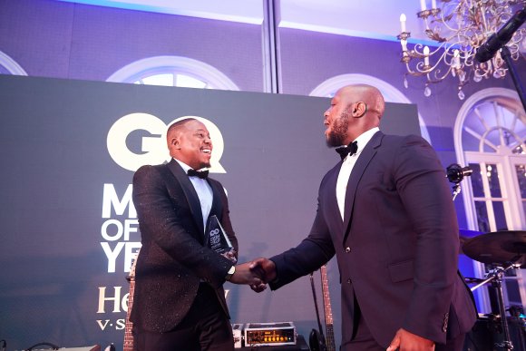 TO DOWNLOAD. CLICK ON THE IMAGE TO OPEN IT AND THEN CLICK ON IT AGAIN AND WAIT FOR IT TO LOAD IN FULLSCREEN AND SAVE. To browse images use green arrows above.
SHARE AND TAG : @gqsouthafrica
IMAGE CREDIT: @simzmkhwanazi/@bestfriends_za

#GQMOTY2021
#HennessyVSOP
#HowAboutNow