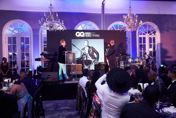 TO DOWNLOAD. CLICK ON THE IMAGE TO OPEN IT AND THEN CLICK ON IT AGAIN AND WAIT FOR IT TO LOAD IN FULLSCREEN AND SAVE. To browse images use green arrows above.
SHARE AND TAG : @gqsouthafrica
IMAGE CREDIT: @simzmkhwanazi/@bestfriends_za

#GQMOTY2021
#HennessyVSOP
#HowAboutNow