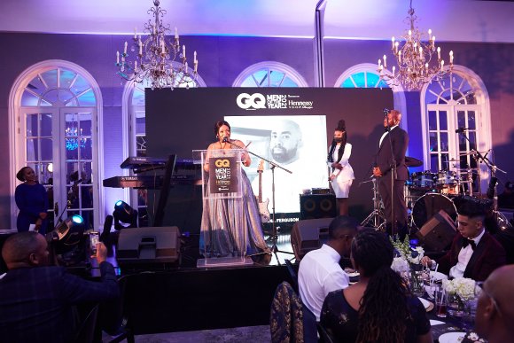 TO DOWNLOAD. CLICK ON THE IMAGE TO OPEN IT AND THEN CLICK ON IT AGAIN AND WAIT FOR IT TO LOAD IN FULLSCREEN AND SAVE. To browse images use green arrows above.
SHARE AND TAG : @gqsouthafrica
IMAGE CREDIT: @simzmkhwanazi/@bestfriends_za

#GQMOTY2021
#HennessyVSOP
#HowAboutNow