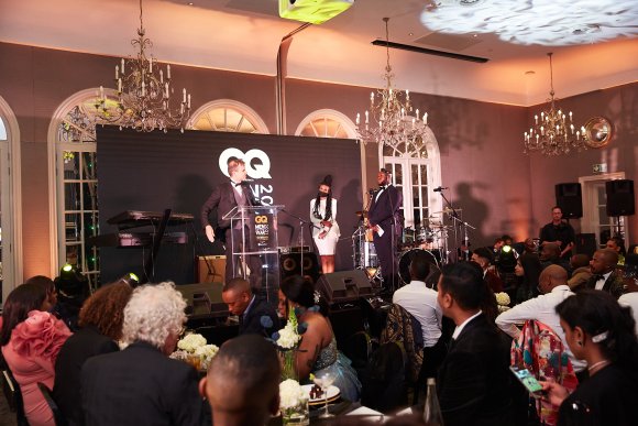 TO DOWNLOAD. CLICK ON THE IMAGE TO OPEN IT AND THEN CLICK ON IT AGAIN AND WAIT FOR IT TO LOAD IN FULLSCREEN AND SAVE. To browse images use green arrows above.
SHARE AND TAG : @gqsouthafrica
IMAGE CREDIT: @simzmkhwanazi/@bestfriends_za

#GQMOTY2021
#HennessyVSOP
#HowAboutNow